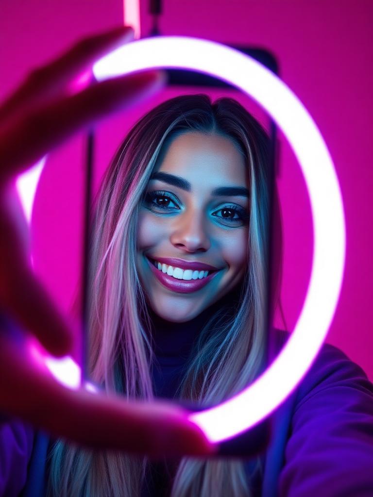 Manu Oliveira