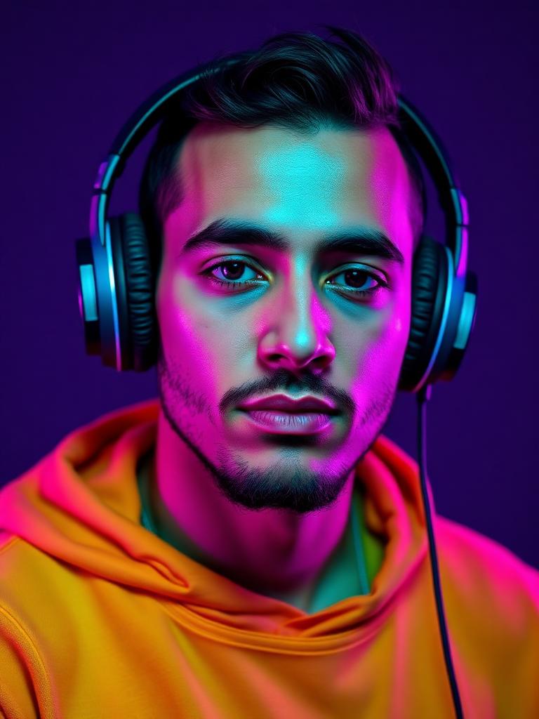 Diego Beats